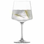 ECHO GIN TONIC 63CL ZWIESEL GERMANY