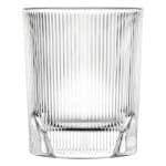 FAVE WHISKY GLASS DOF 29.4CL ZWIESEL - BY ORDER