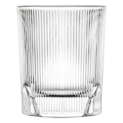 FAVE WHISKY GLASS DOF 29.4CL ZWIESEL - BY ORDER