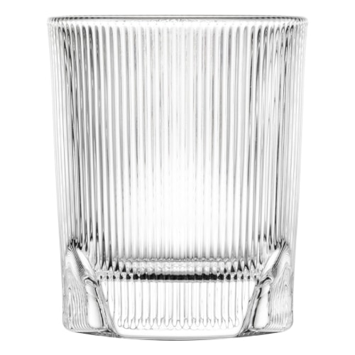 GLA-ZWI-124311.jpg FAVE WHISKY GLASS DOF 29.4CL ZWIESEL - BY ORDER - Image 1