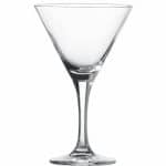 MONDIAL MARTINI 27CL ZWIESEL GERMANY