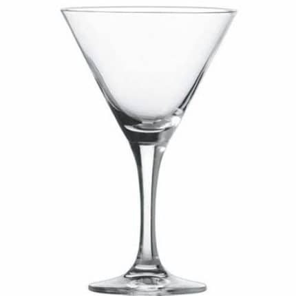 MONDIAL MARTINI 27CL ZWIESEL GERMANY