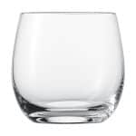 BANQUET TUMBLER 34CL ZWIESEL GERMANY