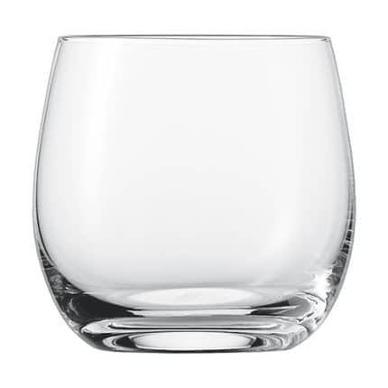 BANQUET TUMBLER 34CL ZWIESEL GERMANY