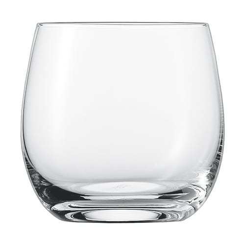 GLA-ZWI-978483.jpg BANQUET TUMBLER 34CL ZWIESEL GERMANY - Image 1