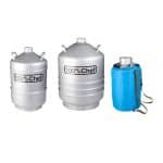 100CHEF NITROGEN CONTAINER 20L SPAIN - Image 4