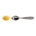 100 CHEF TOOL PERFECT QUENELLE XL