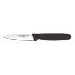 PROFESSIONAL PARING KNIFE 9CM GTSA - BY ORDER