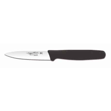 PROFESSIONAL PARING KNIFE 9CM GTSA - BY ORDER