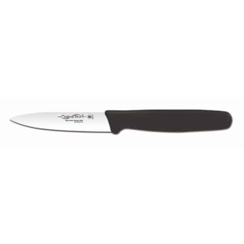 KAK-GTS-39-100690.jpg PROFESSIONAL PARING KNIFE 9CM GTSA - BY ORDER - Image 1