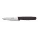 PROFESSIONAL SERRATED KNIFE 11CM GTSA - BY ORDER