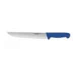 FISH KNIFE BLUE 23CM GTSA