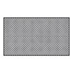 SPARE INTERCHANGEABLE NET S/S FOR 1408 30CM ILSA