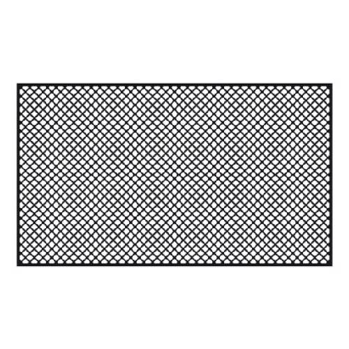 KAK-ILS-RCA0099.jpg SPARE INTERCHANGEABLE NET S/S FOR 1408 30CM ILSA - Image 1
