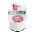 ICE CREAM MAKER 1.5 LIT 38X27X22 MALLARD FRANCE