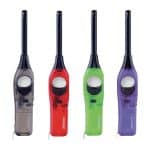 GAS FLAME LIGHTER 23CM NOV