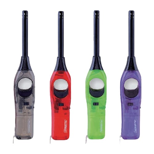 KAK-NOV-05-250.jpg GAS FLAME LIGHTER 23CM NOV - Image 1