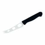 CHEESE KNIFE 26X3CM ABS HANDLE NOV