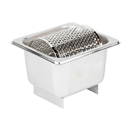 KAK-NOV-07-800.jpg BY ORDER BUTTER ROLLER SPREADER INOX NOVATEX - Image 1