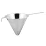 CHINESE COLANDER 24CM INOX PADERNO ITALY - BY ORDER