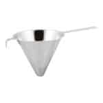 CHINESE COLANDER 27CM INOX PADERNO ITALY - BY ORDER