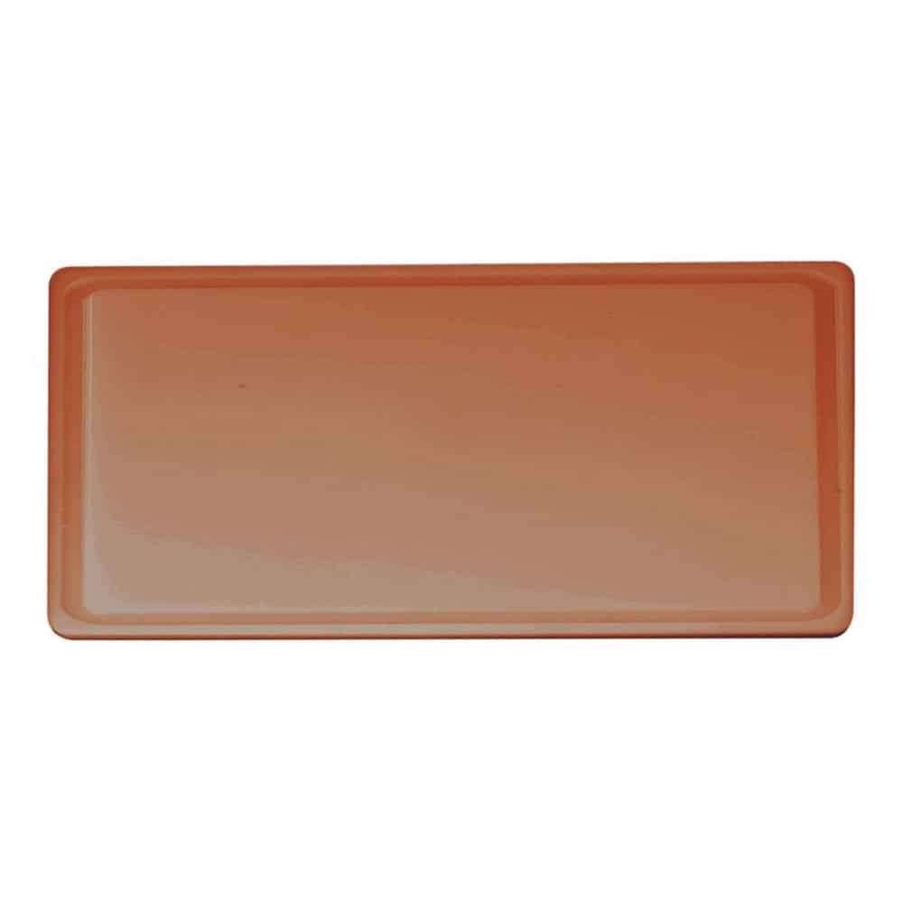 KAK-PAD-42546-02.jpg CUTTING BOARD WITH GROVE HDPE 65X53X2CM PADERNO - Image 1