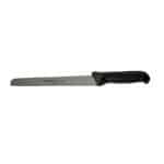 BREAD KNIFE 20CM SVANERA