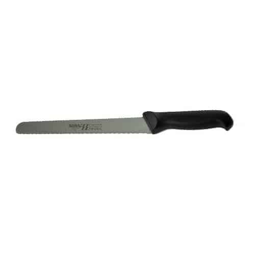 KAK-SVA-6541.jpg BREAD KNIFE 20CM SVANERA - Image 1