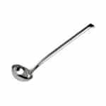 KITCHEN LADLE RESTAURANT LINE 06CM ST/STEEL PADERNO
