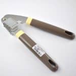 GARLIC PRESS SOFT SVANERA