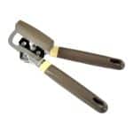CAN OPENER SOFT HANDLE SVANERA ITALY