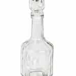 OIL OR VINEGAR BOTTLE SPARE METANO DISCONTINUE