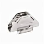 NAPKIN HOLDER INOX 18/10 METANO