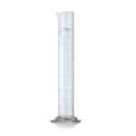 MEASURING CYLINDER 500CL ALLA FRANCE