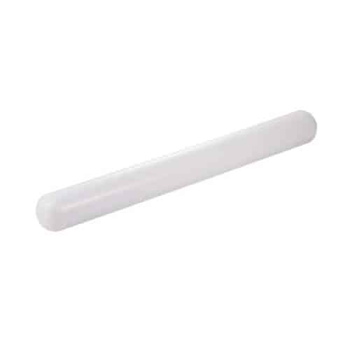 PBP-ILS-28690000PVV.jpg ROLLING CYLINDRICAL PIN HDPE 5X50CM ILSA ITALY - Image 1