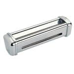 PASTA MACHINE SPARE SIMPLEX CYLINDER CHEVEUX 1.5MM IMPERIA - BY ORDER