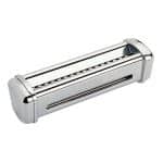 PASTA MACHINE SPARE SIMPLEX CYLINDER LASAGNETTE 12MM IMPERIA - BY ORDER