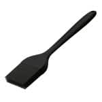 PASTRY BRUSH SILICONE 4.5CM MAL