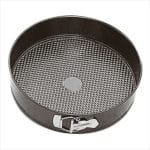MOULD SPRINGFORM 24X6.5CM CM NON-STICK PADERNO