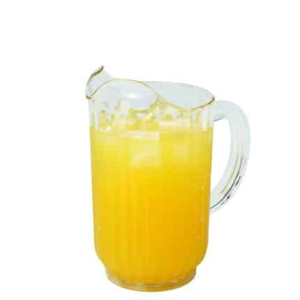 PITCHER JUG BEVERAGE 1.4L PC 04-042 NOVATEX