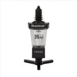 MEASURES 3CL ECLIPSE OPTICS BMNT3066 UK