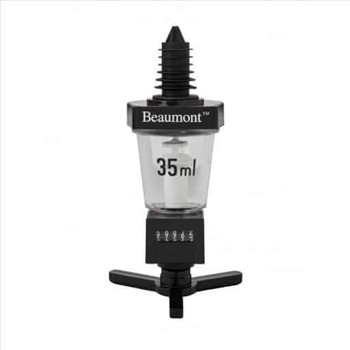 SD05349.jpg MEASURES 5CL ECLIPSE OPTICS BMNT3104 UK - Image 1