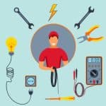 SERVICE LABOUR EXPENSES