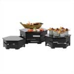 HONEYCOMB SET 6PCS ROSSETO USA