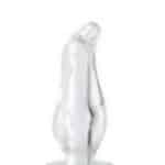 OFFER BORGONOVO INDRO POURER FOR OIL OR VINEGAR