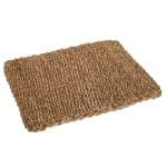 TABLE MAT RECTANGULAR SEAGRASS 45X30CM ESPIEL - BY ORDER