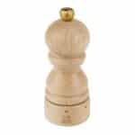 MILL PEPPER PARIS USELECT 12CM PEUGEOT FRANCE - BY ORDER