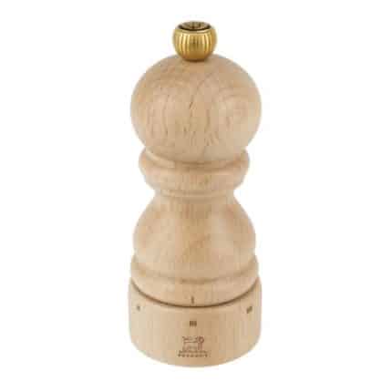 MILL PEPPER PARIS USELECT 12CM PEUGEOT FRANCE - BY ORDER