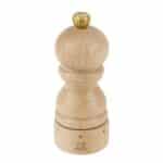 MILL SALT PARIS USELECT 12CM PEUGEOT FRANCE - BY ORDER