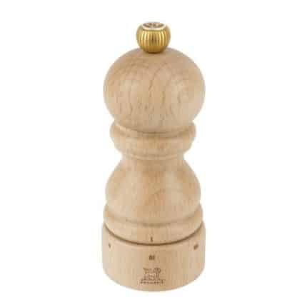 MILL SALT PARIS USELECT 12CM PEUGEOT FRANCE - BY ORDER